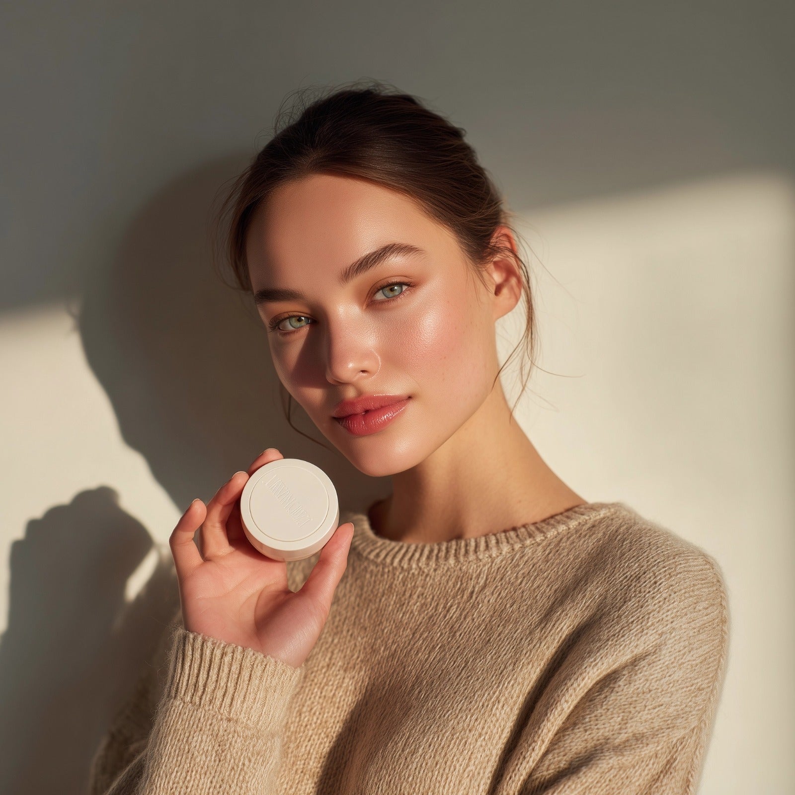 SPF 15 vs SPF 30/50: Günlük Kullanımda Ne Zaman Ekstra SPF Gerekir?