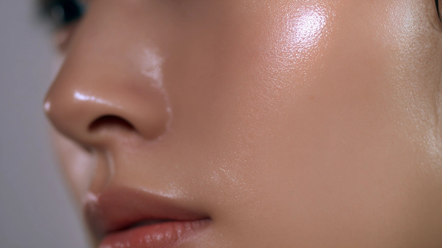 Cica Onarıcı Serum Nasıl Seçilir? Kısa Karşılaştırma Rehberi