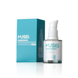 Breeze Soothing Serum SPF 15
