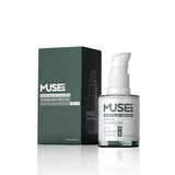 Young & Fresh Anti-Aging Bio Retinol Serum SPF 15
