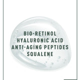 Anti-Aging Aydınlatıcı & Kapatıcı Bakım Seti