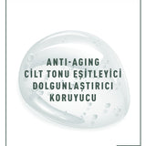Young & Fresh Anti-Aging Bio Retinol Serum SPF 15