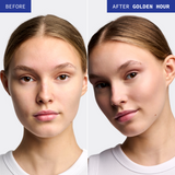 Golden Hour BB Tinted Glow SPF 30