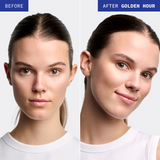 Anti-Aging Aydınlatıcı & Kapatıcı Bakım Seti