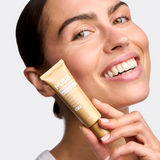 Golden Hour BB Tinted Glow SPF 30