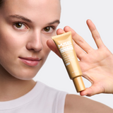 Golden Hour BB Tinted Glow SPF 30