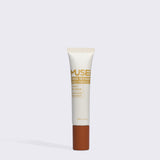 Cheek to Cheek Cream Blush Bronze