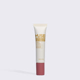 Cheek to Cheek Cream Blush Cherry