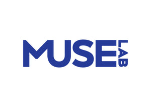 Muse Lab Skincare
