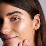 Lights On Highlighter Pink Champagne