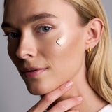 Lights On Highlighter Pink Champagne