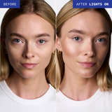 Highlighter - BB Cream - Shine Bright Glow Set