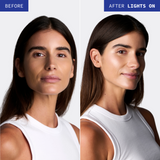 Highlighter - BB Cream - Shine Bright Glow Set