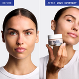 Love Everyday Daily Face Cream SPF 15
