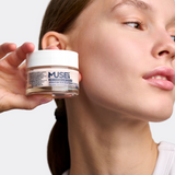 Love Everyday Daily Face Cream SPF 15