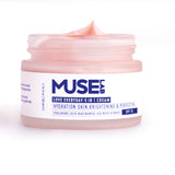 Love Everyday Daily Face Cream SPF 15
