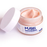 Love Everyday Daily Face Cream SPF 15