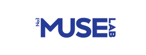 Muse Lab Skincare
