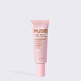 Shine Bright Tinted Probiotic Glow Serum SPF 15
