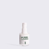 Anti-Aging Aydınlatıcı & Kapatıcı Bakım Seti