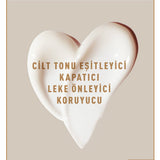 Highlighter - BB Cream - Shine Bright Glow Set