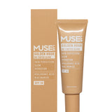 Golden Hour BB Tinted Glow SPF 30