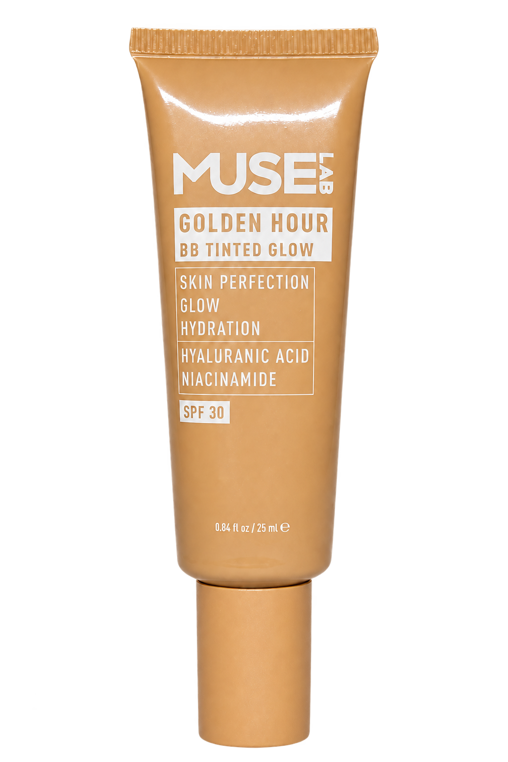 Golden Hour Tinted BB Cream SPF 30
